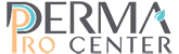 Derma Pro Center